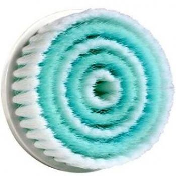 Silk'n Pure Extra Soft Sensitive Cleansing Brush Heads 2 Pack