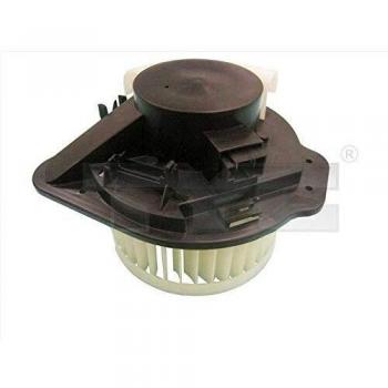 Ventilador TYC 538-0002 para vehículos Volvo 850