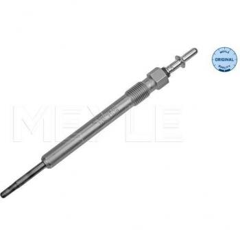 MEYLE USA Glow Plug 014 860 0004