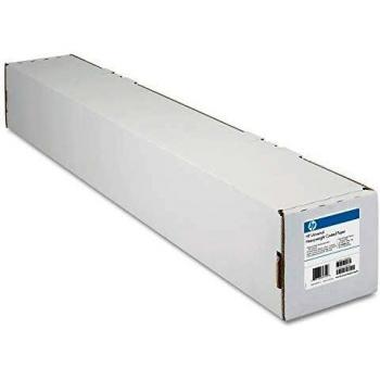 HP Q1414B printing paper Matte White