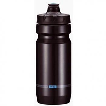 BBB Trinkflasche AutoTank 550 ml schwarz
