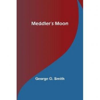 Meddler's Moon