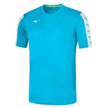 T-shirt Mizuno Nara 8 anni