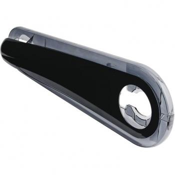 Cadena de Lanzamiento 64 x 19 cm