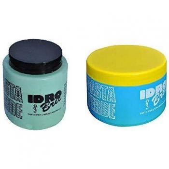 Confezione Pasta Verde 500 Gr