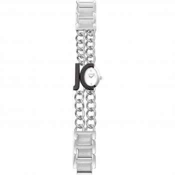 Orologio Stile Cavalli – R7253193745 Donna