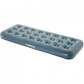 Nattes de couchage gonflables Campingaz Xtra Quickbed 1 personne