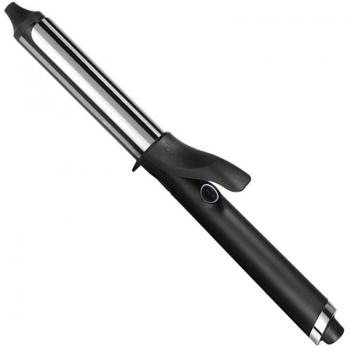 Ferro Curva Classica GHD Ceramica