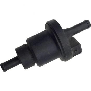 Válvula de purga compatible Hyundai Accent