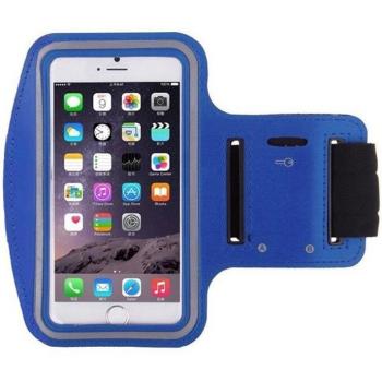 Brazalete para deportes iPhone 8 / 7 / 6S / 6