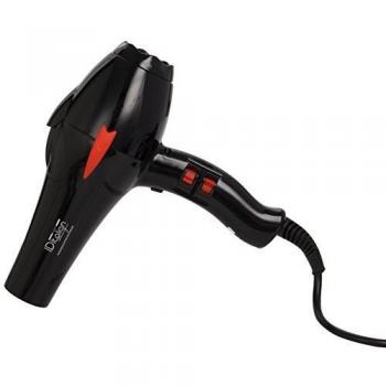 GTI 2300 Professional Hair Dryer by ID Italian