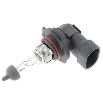 Illuminazione Faro Principale VEMO V99-84-0076
