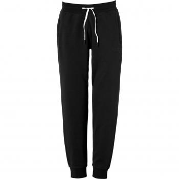 Kempa Status Men's Active Jogging Pants