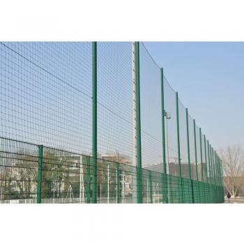 3m PowerShot Protective Net for Football, Volleyball, Handball
