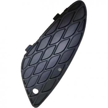 Antiniebla Red de Viento Marco Frontal W211