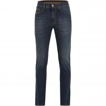 Club of Comfort Henry 6516