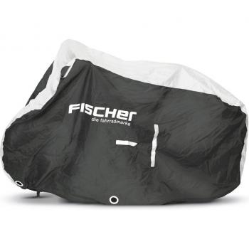 CopriPneumatici Bici Fischer