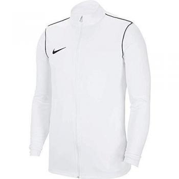 Nike Youth Park20 Track Jacket, Tour Yellow/Black/