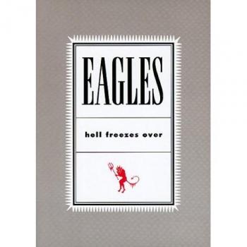 Eagles
