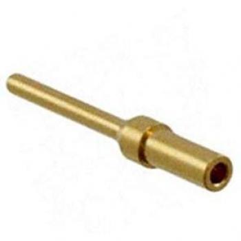 Harting 09 67 000 5576 Connector Pin 1 pc