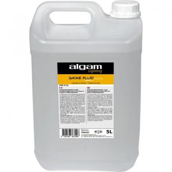 BIDON LIQUIDE FUMEE LOURDE 5L ALGAM LIGHTING