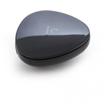 Voice Caddie VC 300 Golf GPS, Black