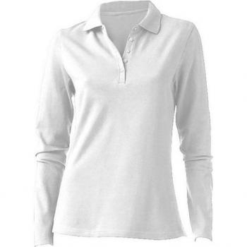 Polo Confort