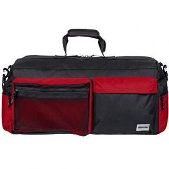 Sac à dos de voyage DC Shoes Cargo