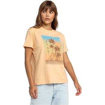 Noche Marina B – Talla Femenina