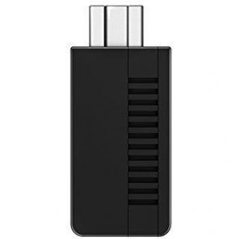 Receptor 8Bitdo NES Vintage Retro
