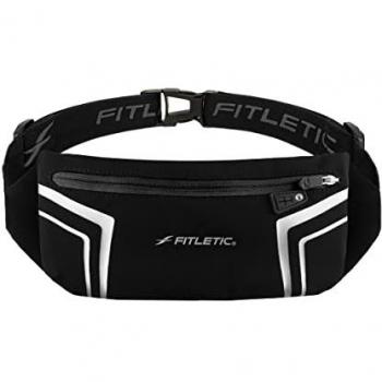 Fitletic Premium Laufgürtel