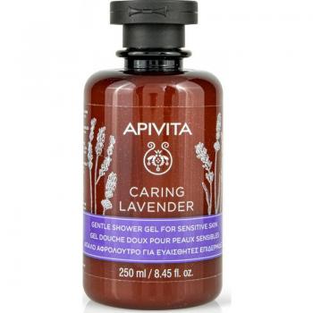 APIVITA