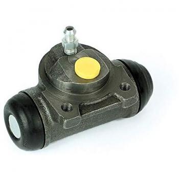 Radbremszylinder hinten BREMBO A 12 285