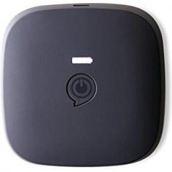 Zens High-Capacity Battery Charger