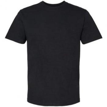 T-shirt Mi-Lourd Softstyle Unisexe Gildan