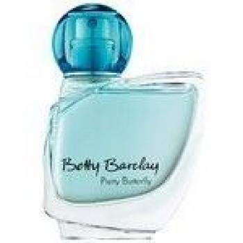(1L|1250,00) 1x20ml Betty Barclay Pretty Butterfly Eau de Toilette Natural Spray