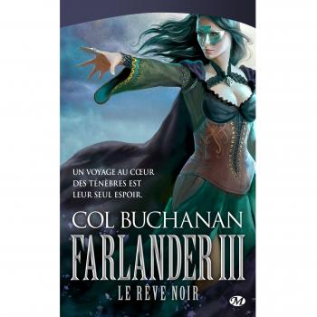Le coeur du monde Tome 3 Poche