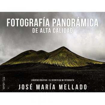 Cámara panorámica de Alta Calidad Mellado
