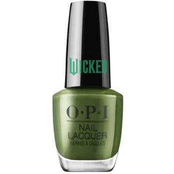 OPI Nagellack Wicked Collection 15 ml