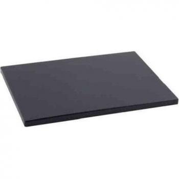 Tabla de cortar Lacor de polietileno 60x40 cm