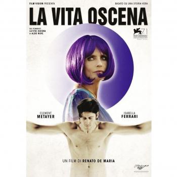 La Vita Oscena