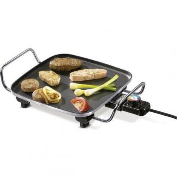 Grill de table Princess Mini 1900W