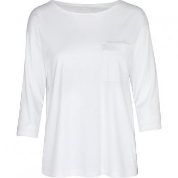 Mey T-Shirt Damen Größe 40
