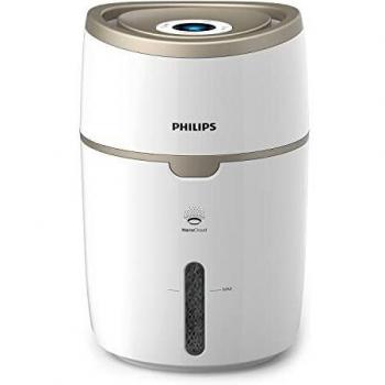 Humidificateur d'Air 4L Philips Séries 2000