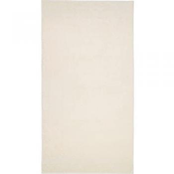 Villeroy & Boch Duschtuch One, 1er Pack, Walkfrottier