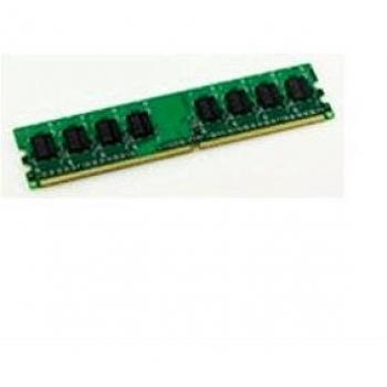 MicroMemory 2GB DDR2 SO-DIMM