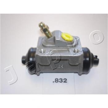 Radbremszylinder für SUZUKI und SUBARU JAPKO 67832