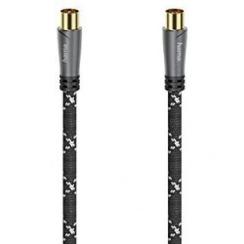Antenna Coassiale Hama 120 dB