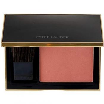 Estee Lauder Blush & Puder Pure Color Envy Sculpting Blush Peach Passion