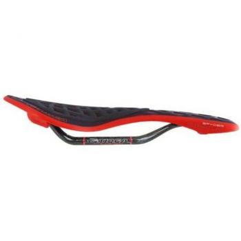 Tioga Sella Spyder Stratum Carbon